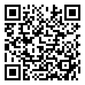  Авторизоваться через Telegram-бота 